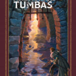 Dungeons & Dragons. Mazmorras & Tumbas de Varios Autores