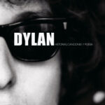 Dylan de