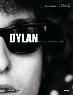 Dylan de