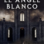 El Ángel Blanco de Gemma Minguillón
