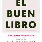 El Buen Libro de A. C. Grayling