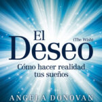 El Deseo de