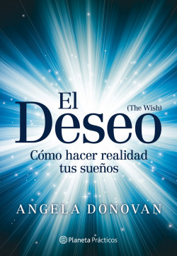 El Deseo de