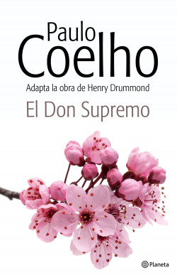 El Don Supremo de Paulo Coelho