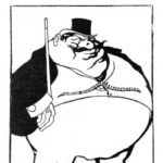 El Establishment de