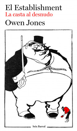 El Establishment de