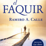 El Faquir de Ramiro A. Calle