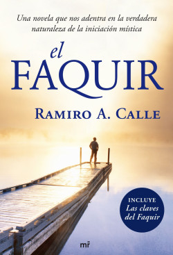 El Faquir de Ramiro A. Calle