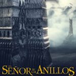 El Señor de los Anillos II. Las Dos Torres de J. R. R. Tolkien