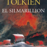 El Silmarillion de J. R. R. Tolkien