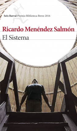 El Sistema de Ricardo Menéndez SalmónRicardo Menéndez Salmón