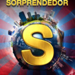 El Sorprendedor de
