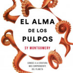 El alma de los pulpos de