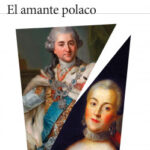 El amante polaco de Elena Poniatowska