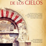 El arquitecto de los cielos de Jacques CardonaGérard Soliveres