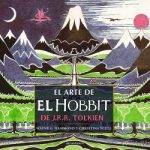 El arte de El Hobbit de J. R. R. Tolkien de Wayne G. HammondChristina Scull
