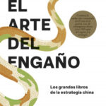 El arte del engaño de Daniel Tubau