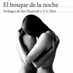 El bosque de la noche de Djuna Barnes
