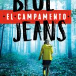 El campamento de Blue Jeans