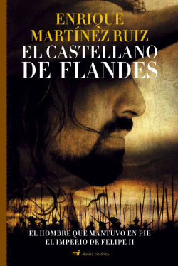 El castellano de Flandes de