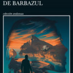 El castillo de Barbazul de Javier Cercas