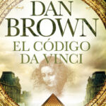 El código Da Vinci de Dan BrownDan Brown