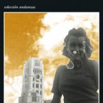 El corazón helado de Almudena Grandes