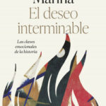 El deseo interminable de José Antonio Marina