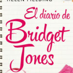 El diario de Bridget Jones de Helen FieldingHelen Fielding