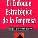 El enfoque estratégico de la empresa de Xavier Gimbert