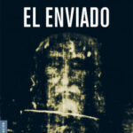 El enviado de J. J. Benítez