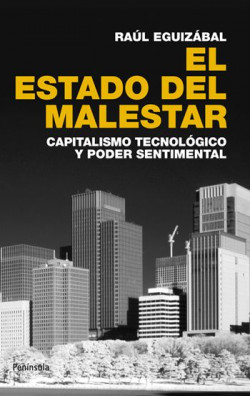 El estado del malestar de