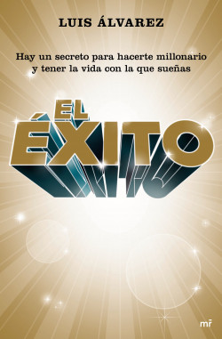 El éxito de Luis Álvarez