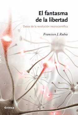 El fantasma de la libertad de Francisco J. Rubia