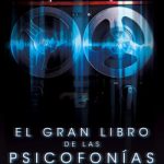 El gran libro de las psicofonías de Pedro Amorós