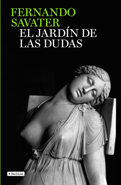 El jardín de las dudas de Fernando Savater