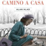 El largo camino a casa de Alan Hlad