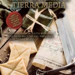 El libro de cocina de la Tierra Media de