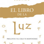 El libro de la luz de Alexandra Solnado