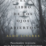 El libro de los ojos abiertos de
