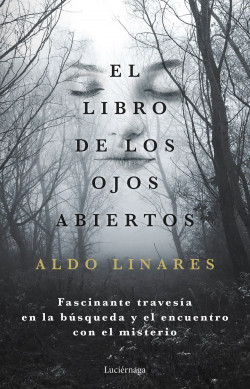 El libro de los ojos abiertos de