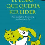 El lobo que quería ser líder de Consol Iranzo