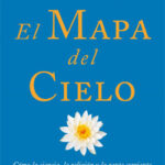 El mapa del cielo de Eben Alexander