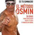 El método Osmin de Osmin Hernández