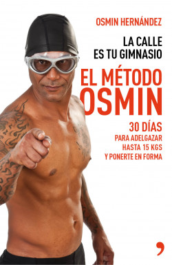 El método Osmin de Osmin Hernández