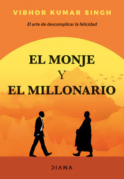 El monje y el millonario de