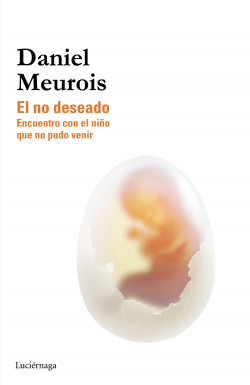 El no deseado de Daniel Meurois