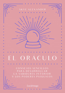 El oráculo de