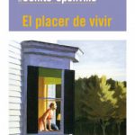 El placer de vivir de André Comte-Sponville