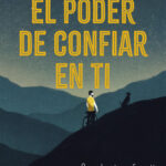 El poder de confiar en ti de Curro Cañete